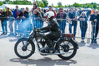 Vintage-motorcycle-club;eventdigitalimages;no-limits-trackdays;peter-wileman-photography;vintage-motocycles;vmcc-banbury-run-photographs